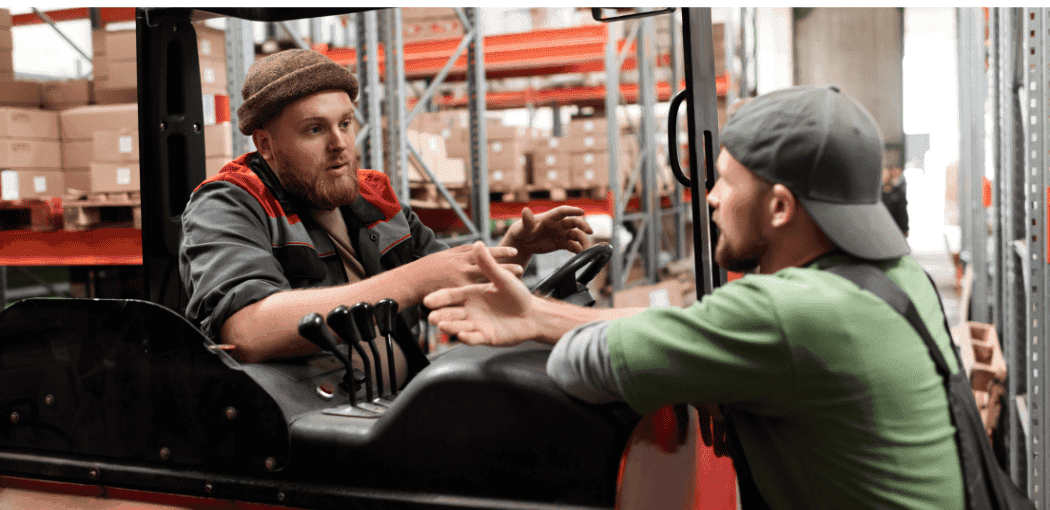 Eco-Friendly Transport for a Sustainable Tomorrow